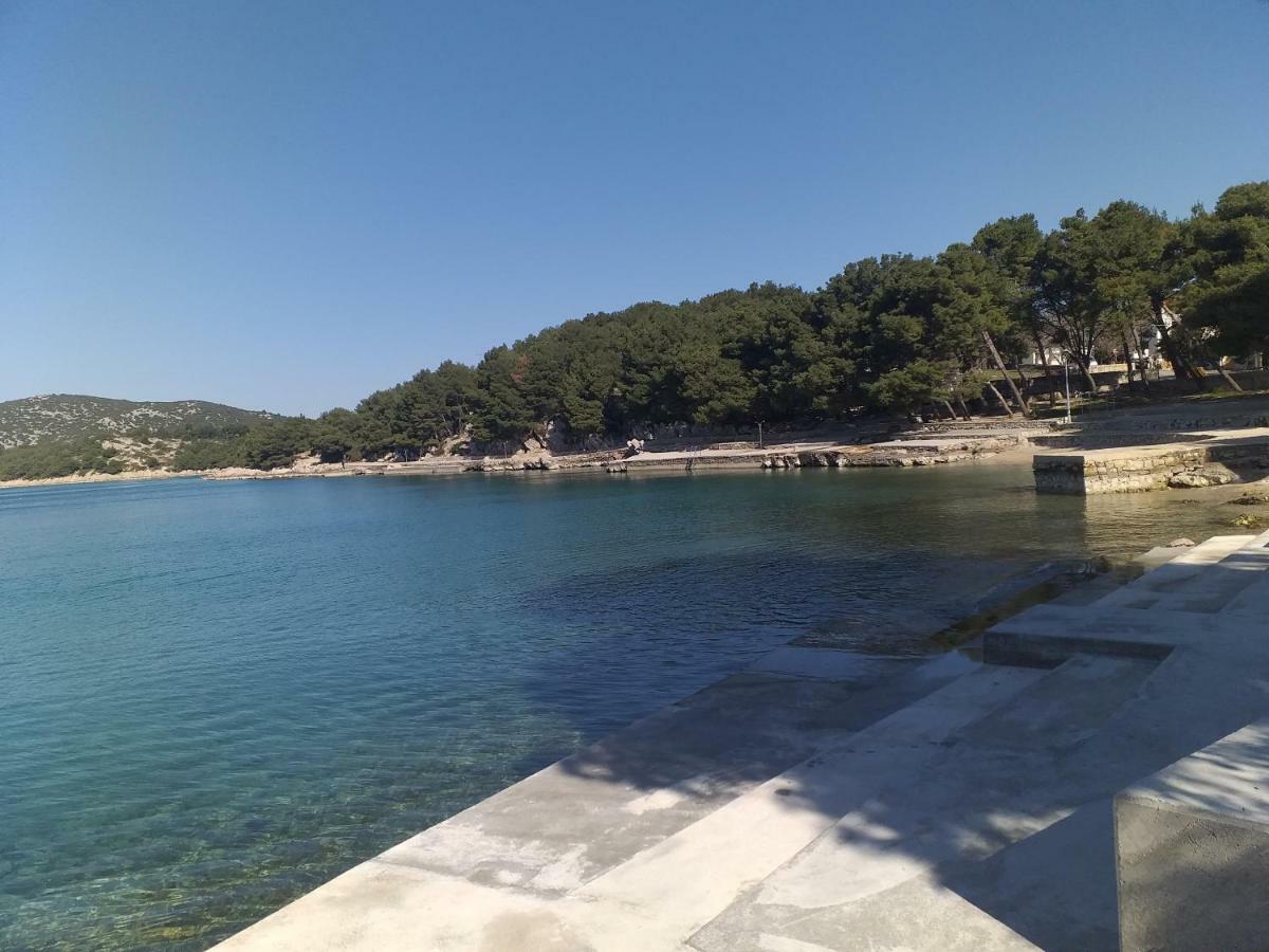 Ivan By The Sea Tribalj Εξωτερικό φωτογραφία