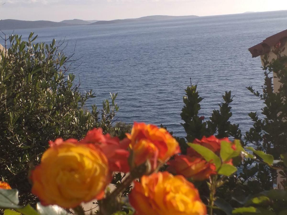 Ivan By The Sea Tribalj Εξωτερικό φωτογραφία