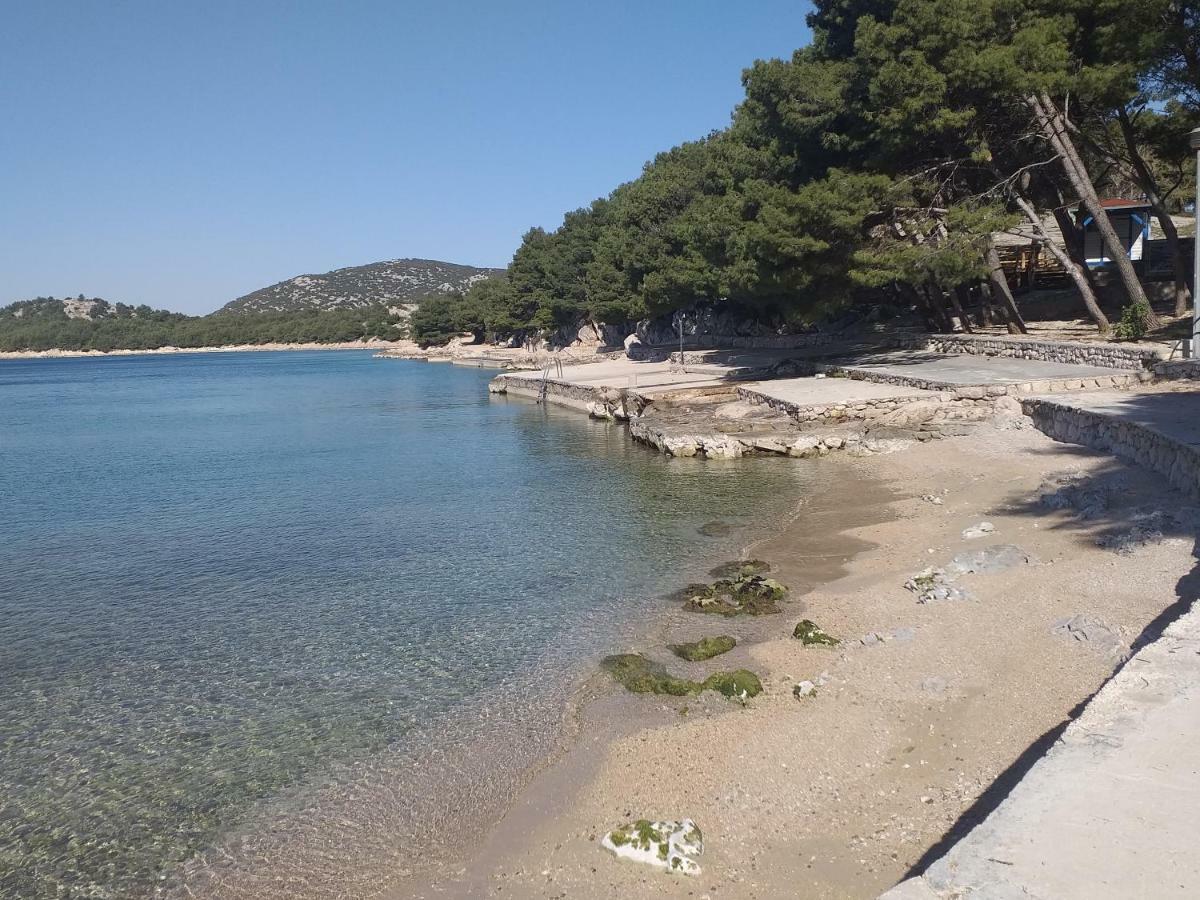 Ivan By The Sea Tribalj Εξωτερικό φωτογραφία