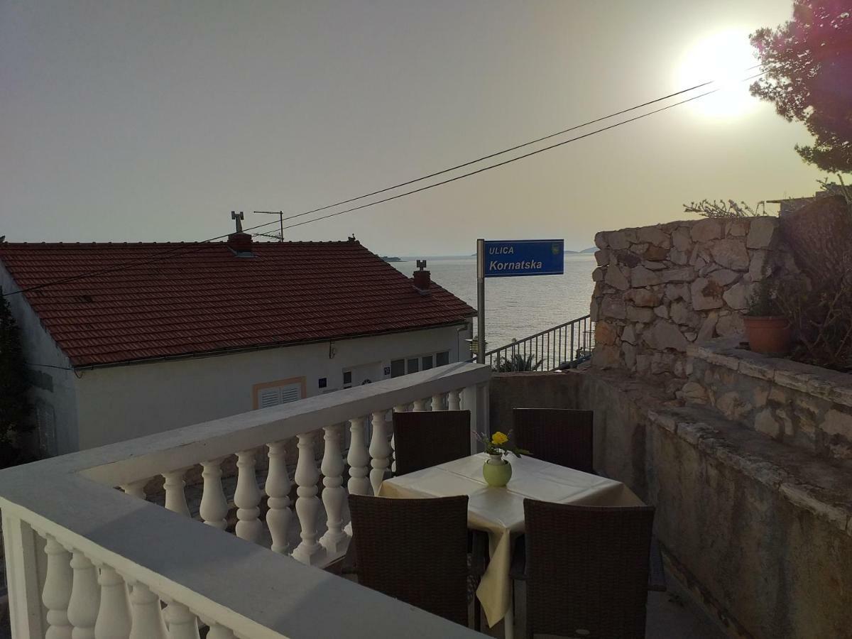 Ivan By The Sea Tribalj Εξωτερικό φωτογραφία