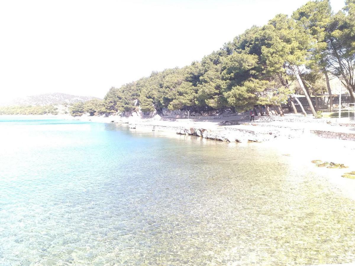 Ivan By The Sea Tribalj Εξωτερικό φωτογραφία
